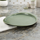 Forma do pizzy BergHOFF Leo Balance 33 cm (5413821366128) - obraz 2