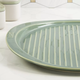 Forma do pizzy BergHOFF Leo Balance 33 cm (5413821366128) - obraz 3
