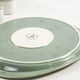 Forma do pizzy BergHOFF Leo Balance 33 cm (5413821366128) - obraz 4