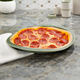 Forma do pizzy BergHOFF Leo Balance 33 cm (5413821366128) - obraz 5