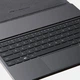 Чехол-клавиатура Boox для BOOX Note Max/Tab X С (Orange) - изображение 4