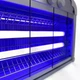 Электрический уничтожитель ловушка Pest Killer для летающих насекомых 60W WL-1296 от сети Белый - изображение 3