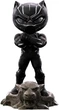 Фигурка Iron Studios MARVEL Black Panther (Черная пантера) (MARCAS59821-MC) - изображение 1