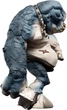 Фігурка Weta Workshop LORD OF THE RINGS Cave Troll - Mini Epics (Володар перснів) (9420024742785) - зображення 4