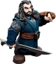 Фігурка Weta Workshop HOBBIT Thorin Oakenshield (Хоббіт) (875003911) - зображення 5