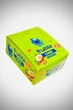 Батончики fruitAir Фруктові Фінік з фісташками та кокосовою стружкою 12 шт 456 г - зображення 2
