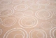 Комплект постельного белья Zastelli евро 200х220 см Bubble Beige бязь Бежевый (2500000971327) - изображение 4