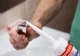 Герметик силіконовий нейтральний Penosil Kitchen&Bath Fresh силікон для кухні та ванної 280 мл Білий (H4156) - зображення 10