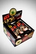 Батончики Cannabis Bar Мюслі з фундуком + насіння канабісу 12 шт 480 г - изображение 1