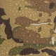 Тент Highlander Basha Shelter HMTC (MA100-HC) - зображення 4