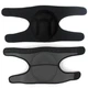 Спортивная противоскользящая защита колена Kneepad AND702 - изображение 4