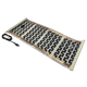 Коврик с подогревом для рассады и цветов Monocrystal 30х70см/50Вт - изображение 3