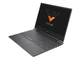 Ноутбук HP Victus 15 i5-13420H/16GB/1TB RTX4050 144Hz (15-fa1024nw (B4MB2EA)) - зображення 3