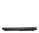 Ноутбук HP Victus 15 i5-13420H/16GB/1TB RTX4050 144Hz (15-fa1024nw (B4MB2EA)) - зображення 5