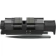 Отвертка с насадками JIMIHOME 18in1 JM-GNT18 Black - изображение 3