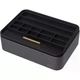 Отвертка с насадками JIMIHOME 38in1 JM-FM1 Black - изображение 3