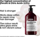 Odżywka do włosów L’Oreal Professionnel Paris Serie Expert Vitamino Color Spectrum 750 ml (3474637268985) - obraz 3