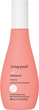 Кондиціонер для кучерявого волосся Living Proof Curl Enhancer 200 мл (815305025944) - зображення 1