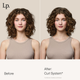 Кондиціонер для кучерявого волосся Living Proof Curl Enhancer 200 мл (815305025944) - зображення 4