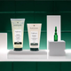 Odżywka do włosów Rene Furterer Triphasic Texturizing Detangling 150 ml (3282770396591) - obraz 7