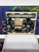 Рідянне охолодження NZXT Kraken 240 (RL-KN240-B1) Б\В - Б/У - изображение 4