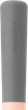Вінчик BergHOFF Leo 28 см (5413821075556) - зображення 2