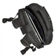 Рюкзак для ноутбука RivaCase 8460 17.3" Black (8460 (Black)) - зображення 3