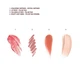 Набір Charlotte Tilbury Pillow Talk Lip & Cheek Set Pillow Talk Original - зображення 4