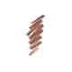 Олівець для губ Charlotte Tilbury Lip Cheat Mini - Iconic Nude - зображення 2