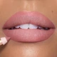 Олівець для губ Charlotte Tilbury Lip Cheat Mini - Pillow Talk - зображення 4