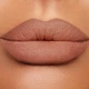 Олівець для губ Charlotte Tilbury Lip Cheat Mini - Iconic Nude - зображення 3