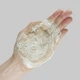 Глибоко очищувальна ензимна пудра Medi-Peel Micro Tea Powder Cleanser - зображення 3