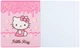 Набор школьных тетрадей Kite Hello Kitty 12 листов в клетку 5 шт (HK25-232-2/5) - изображение 2
