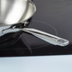 Patelnia wok Berghoff Helix 30 cm (5413821379074) - obraz 5