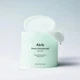Очищающие пады для лица ABIB Green LHA Pore Pad Clear Touch для жирной и комбинированной кожи 60 шт (8809562558101) - изображение 3