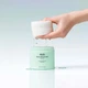 Очищающие пады для лица ABIB Green LHA Pore Pad Clear Touch для жирной и комбинированной кожи 60 шт (8809562558101) - изображение 4