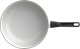 Patelnia wok Berghoff Leo Glints Spirit 28 cm (5413821377124) - obraz 3