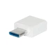 Перехідник OTG USB - Type-C (1829) - зображення 2