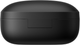 Słuchawki Baseus Bowie E19 Black (6932172655969) - obraz 5