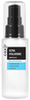 Serum do twarzy Coxir Ultra Hyaluronic 50 ml (8809080826232) - obraz 1