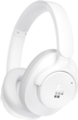 Навушники Tronsmart Sounfii Q20 White (1165970) - зображення 2