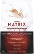 Протеїн Syntrax Matrix 0.9 kg (Snickerdoodle) - зображення 1