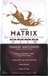 Протеїн Syntrax Matrix 2.2 kg (Tiramisu Macchiato) - зображення 1