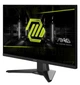 Монитор MSI 23.8" MAG 242F IPS Black 200Hz - изображение 3