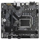 Материнская плата Gigabyte B760M E Socket 1700 - изображение 4