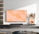 Soundbar TCL S45HE - obraz 4