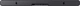 Soundbar TCL S45HE - obraz 2