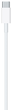 Kabel Apple USB-C to Lightning 2m (MQGH2ZM/A) - obraz 2