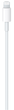 Kabel Apple USB-C to Lightning 2m (MQGH2ZM/A) - obraz 3