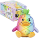 Pluszak Moriah Elisabeth Mystery Plush S3 15 cm (810054666967) - obraz 5